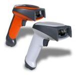 HHP IT-5600